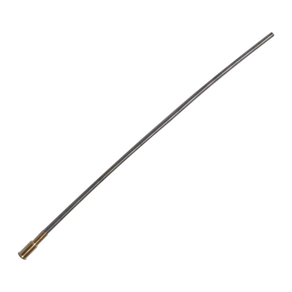 Bernard JUMP LNR, 5/64, GASLESS, SM DIA NECK
