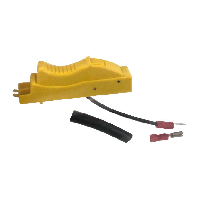 Bernard TRIGGER CABLE ADAPTER R/B SCL2N