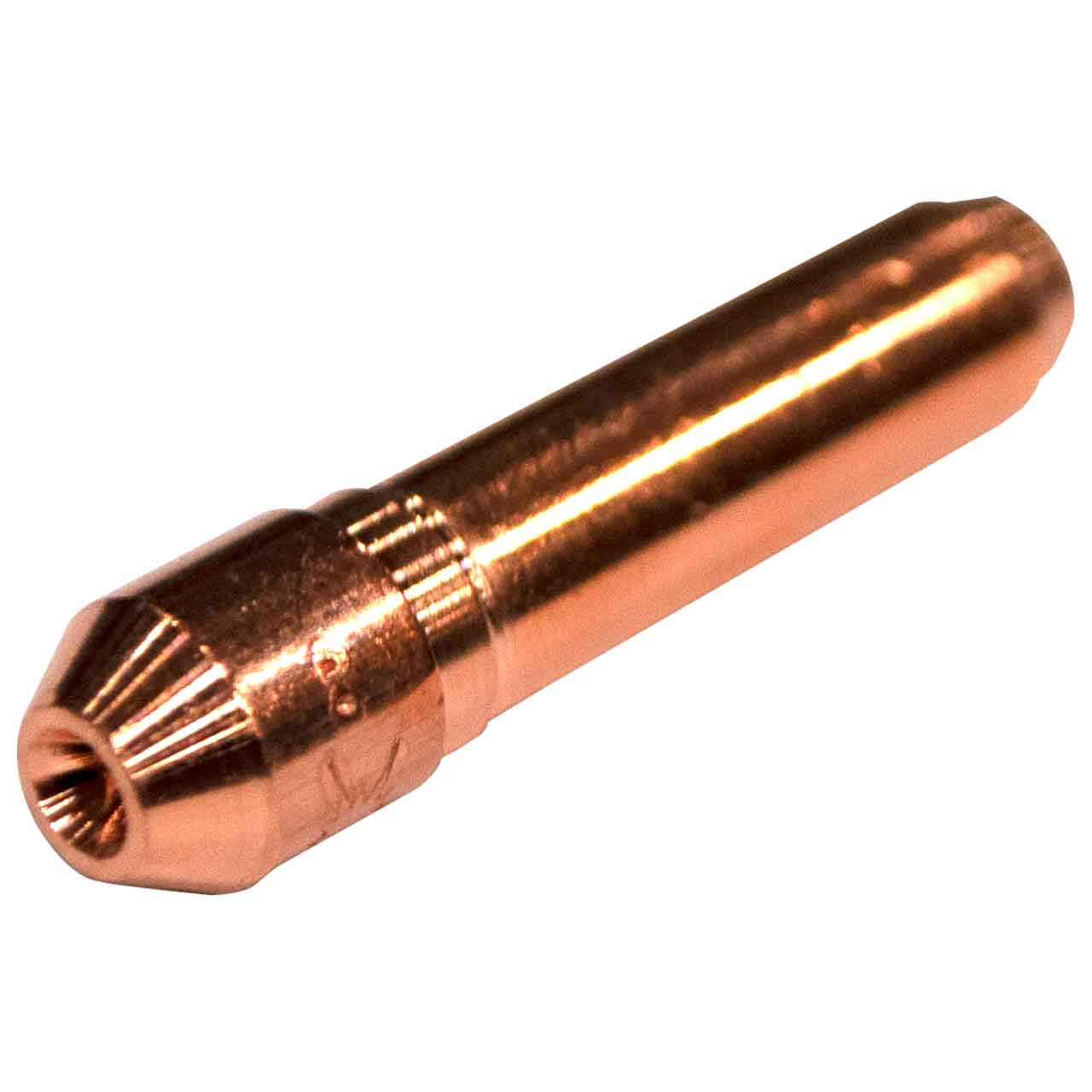 Bernard CONTACT TIP, CF .039" (1.0MM) 1.500 LG