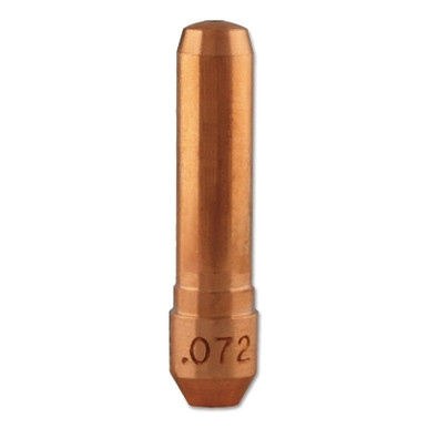 Bernard CONTACT TIP, CF .072" (1.8 MM)