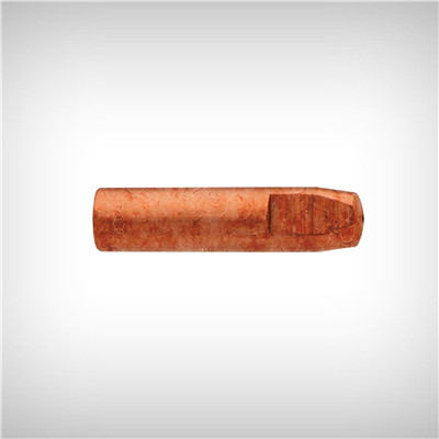 Bernard CONTACT TIP, CF 5/64" (2.0MM) 1.500 LG