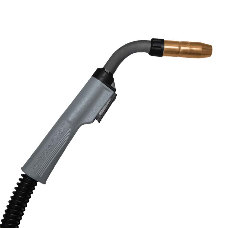 Bernard TGX MIG TORCH 180A