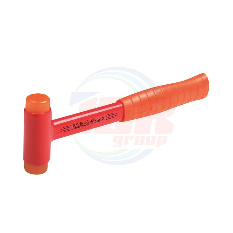 EGA Master INSULATED 30 MM HAMMER 1000 V