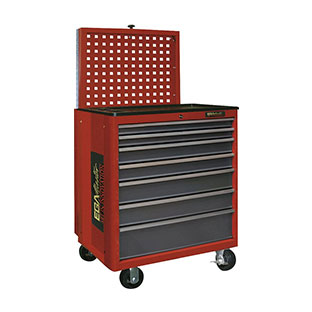 EGA Master PANEL FOR ROLLER CABINET