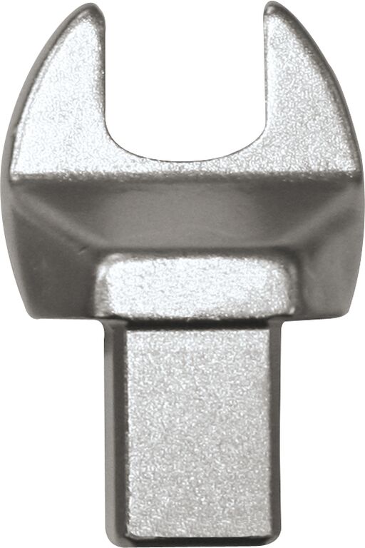 EGA Master STILLSON HEAD 8" FOR CONNECTION 9 X 12