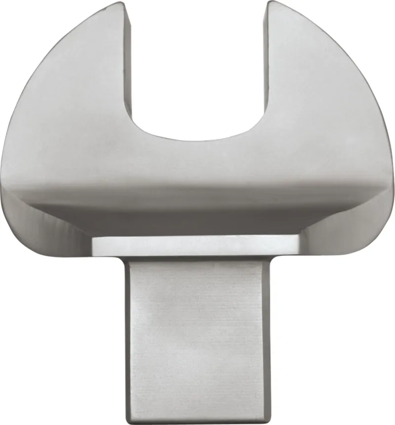 EGA Master STILLSON HEAD 18" FOR CONNECTION 24 X 32