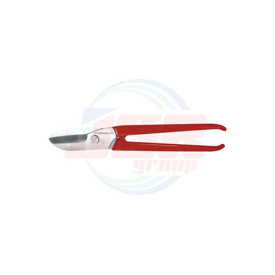 EGA Master TIN SNIP 14" BRITISH TYPE