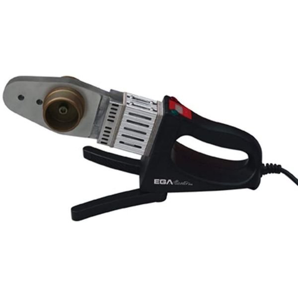 EGA Master SOLDAMATIC DIGITAL 800, 110 V (WITH SOCKETS)