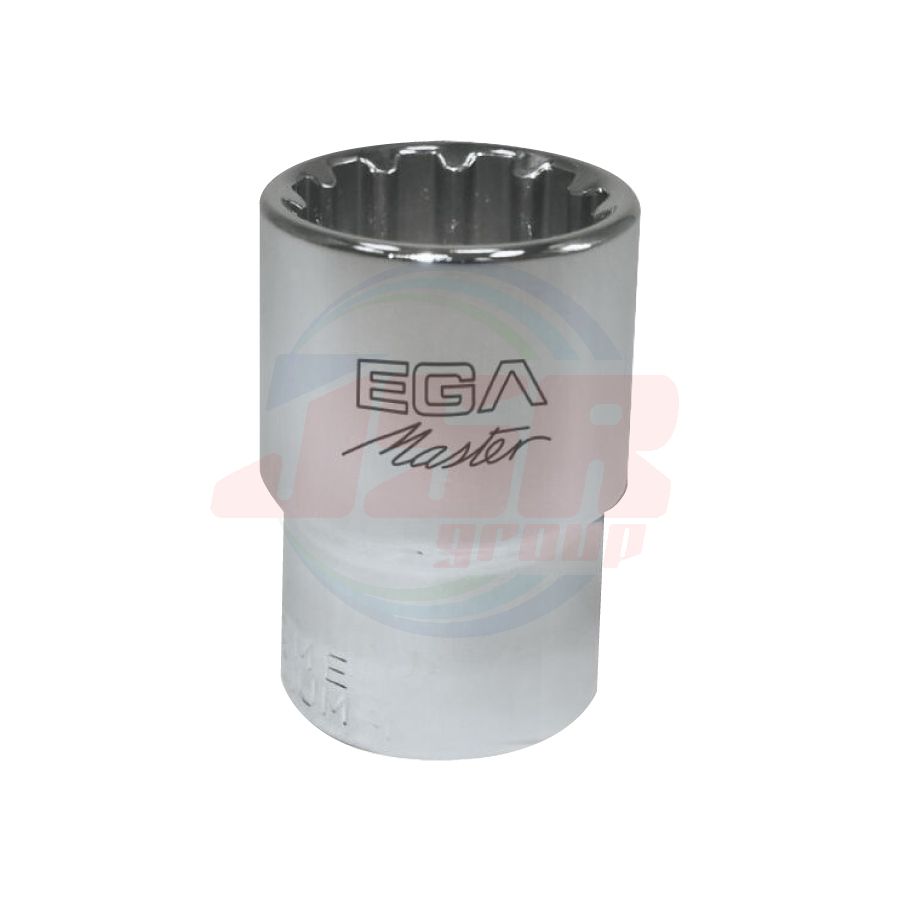 EGA Master SOCKET 63 MM FOR SOLDAMATIC