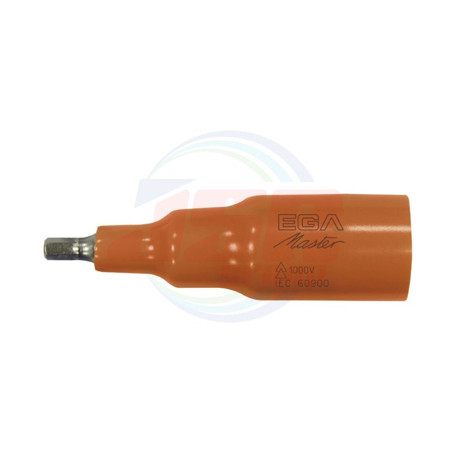 EGA Master SOCKET 75 MM FOR SOLDAMATIC