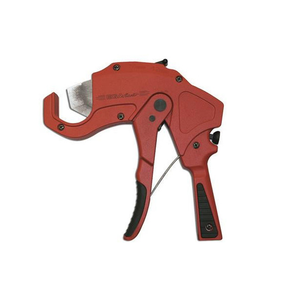 EGA Master BLADE FOR ELECTRIC PIPE CUTTER FOR PLASTIC (REF. 63083)