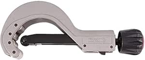 EGA Master TUBE CUTTER AUTOMATIC 67 MM (INOX)