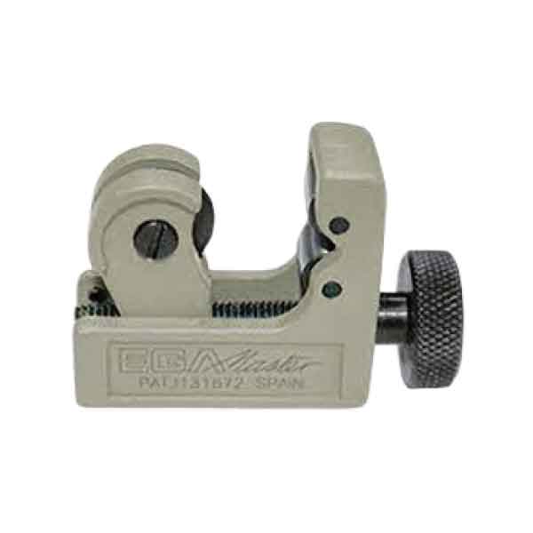 EGA Master TUBE CUTTER MINI 16 MM ( INOX)