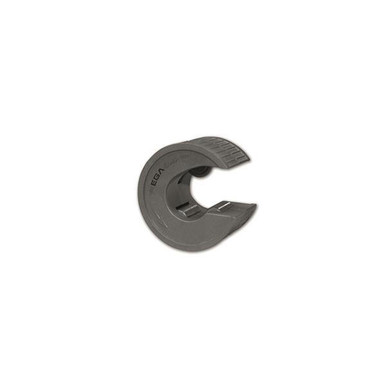 EGA Master ROLLCUT 15 MM