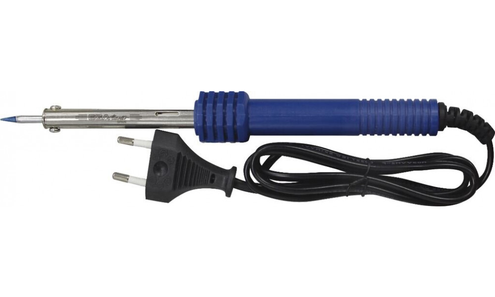 EGA Master TIP FOR SOLDERING 30 W COD. 63252