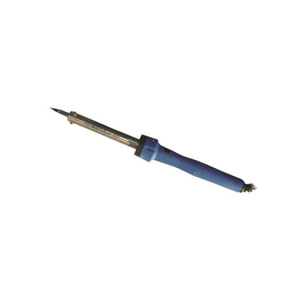 EGA Master TIP FOR SOLDERING 40 W COD. 63270