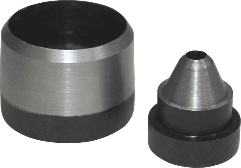 EGA Master HEAD 20 MM FOR SOLDAMATIC