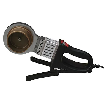 EGA Master HEAD 40 MM FOR SOLDAMATIC