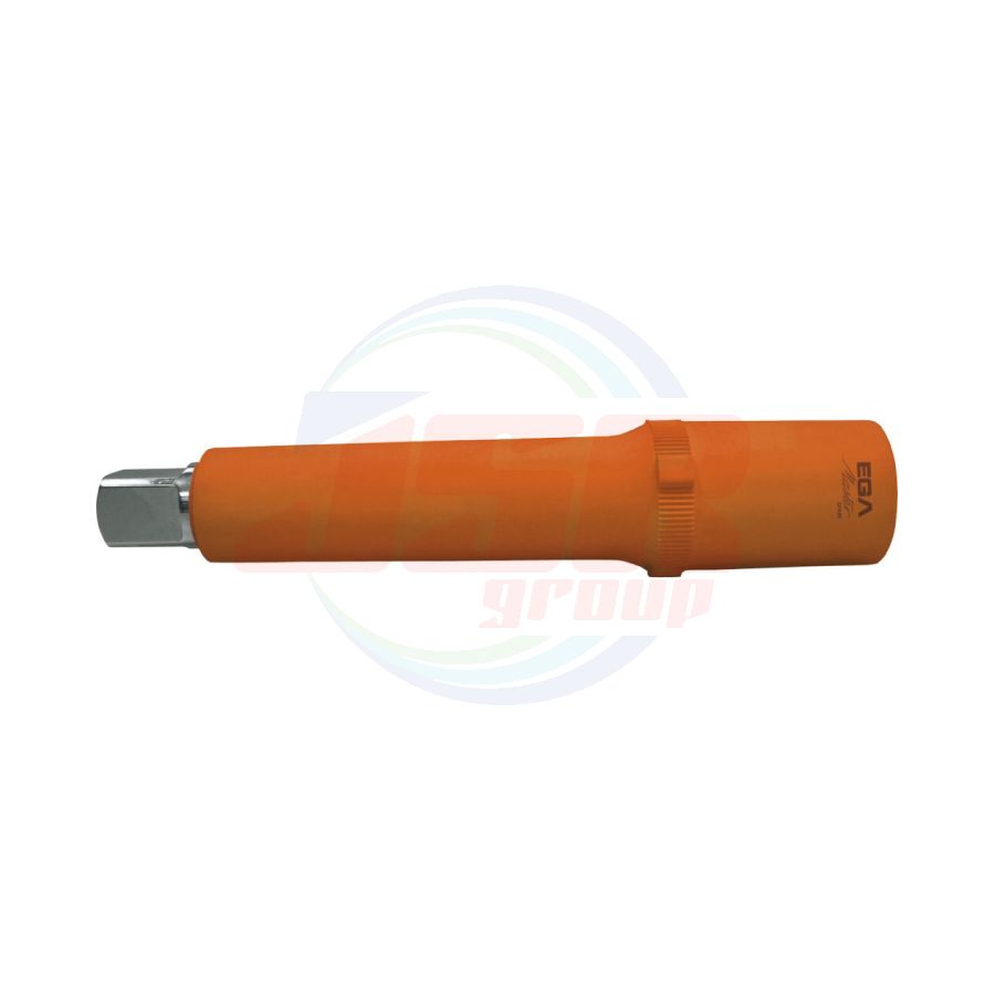 EGA Master EXTENSION 1/2" BSP 31 X 260 FOR PERFOMATIC