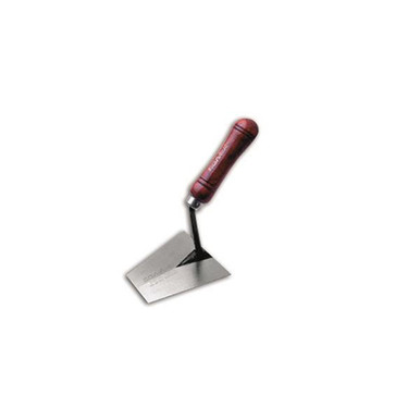EGA Master SQUARE BRICKLAYER 180 X 104 X 76 MM