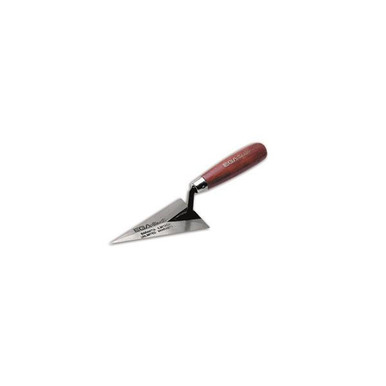 EGA Master BRICKLAYER MOD. TILER 120 X 120 X 65 MM