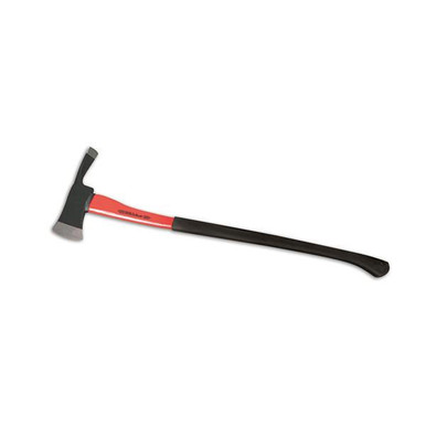 EGA Master AXE 800 GR X 450 MM