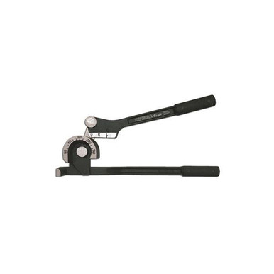 EGA Master STEEL TUBE BENDER 22 MM W/SLIDE