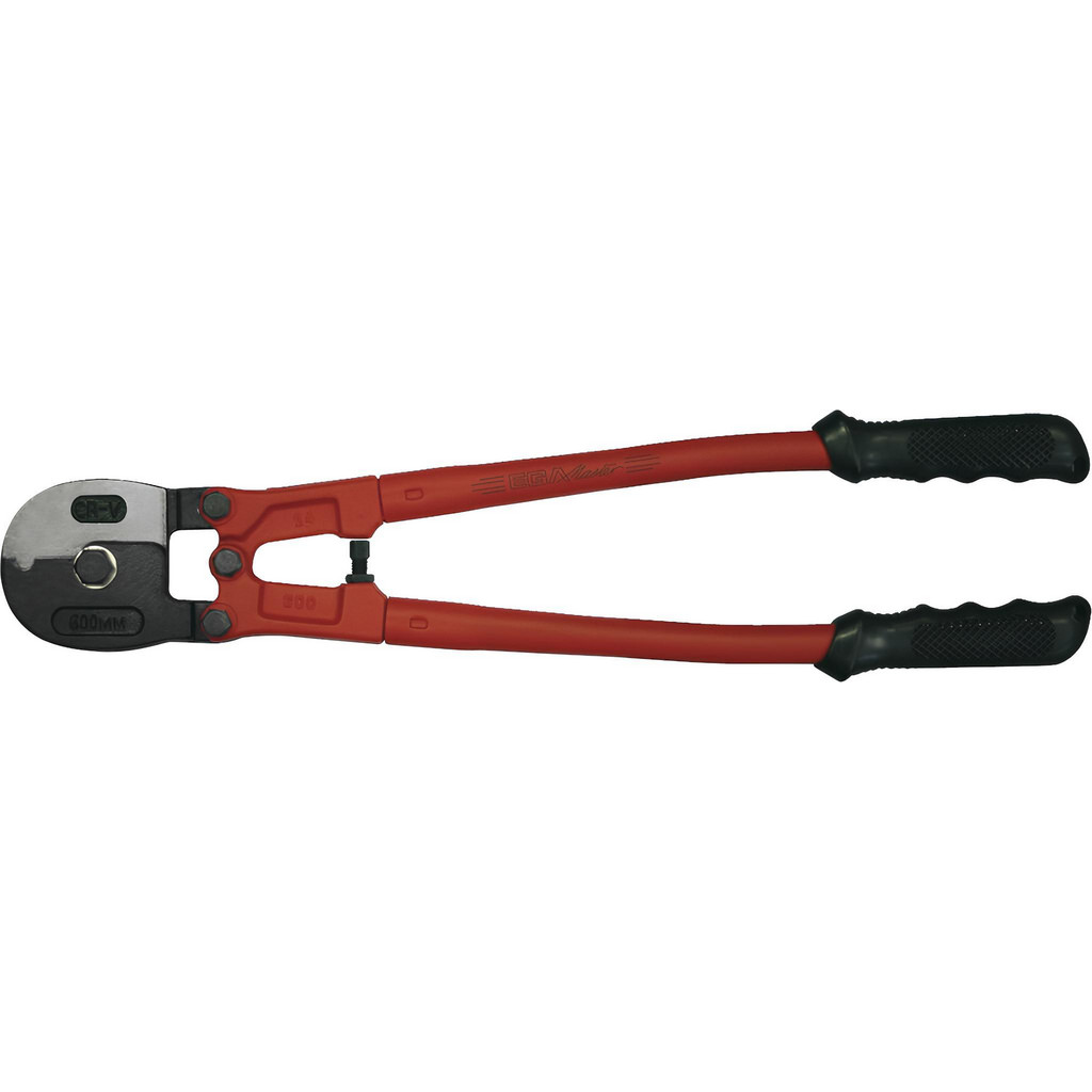 EGA Master BLADE FOR WIRE CUTTER DRILL TYPE 60147