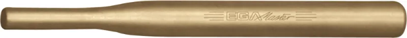 EGA Master ELASTIC PIN 63 MM Ø4mm NON SPARKING Cu-Be