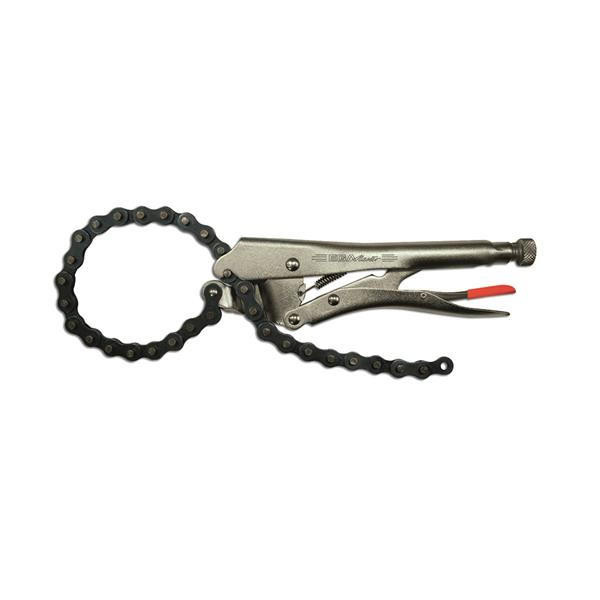 EGA Master CHAIN 27.1/2" – 700 MM FOR GLIP PLIER 9"