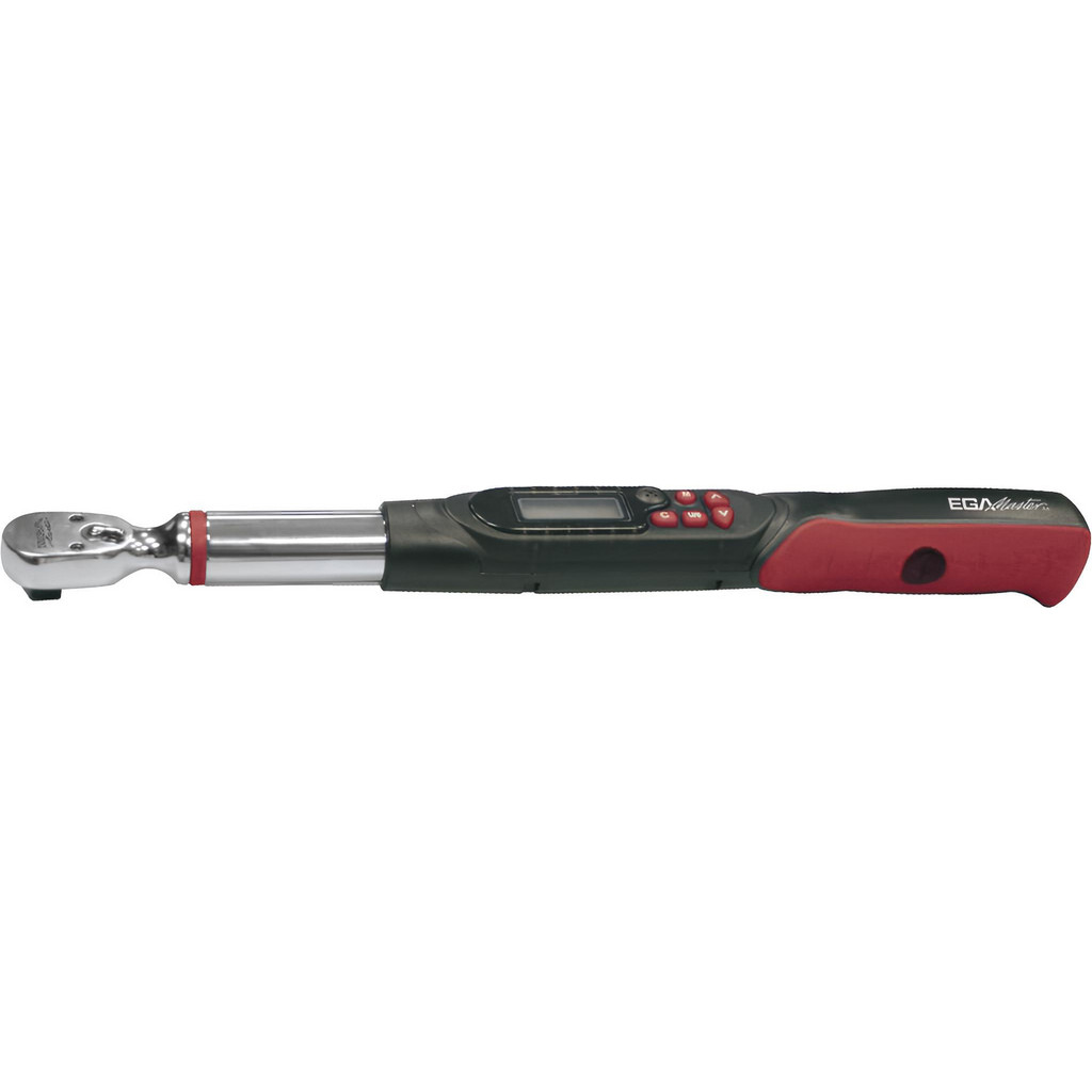 EGA Master SPECIAL DISASSEMBLY TOOL FOR CLICK TORQUE WRENCH