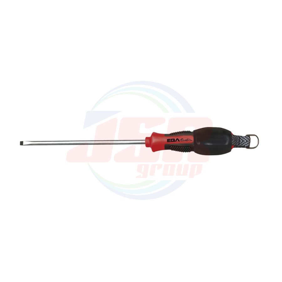EGA Master OFFSET SCREWDRIVER 4 MM ANTIDROP ACO