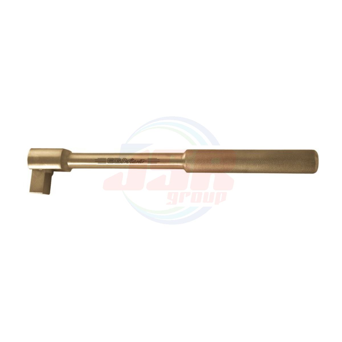 EGA Master SWIVEL HANDLE 1/2" ANTIDROP ACO