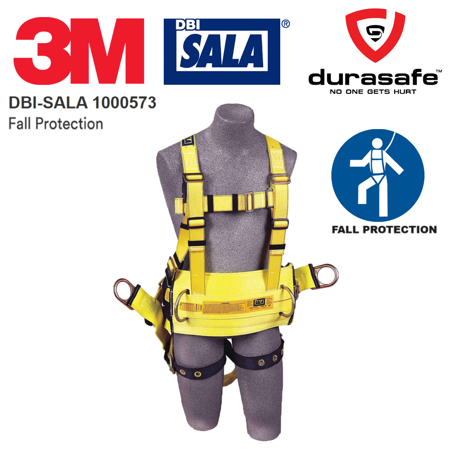 3M™ DBI-SALA® Belt