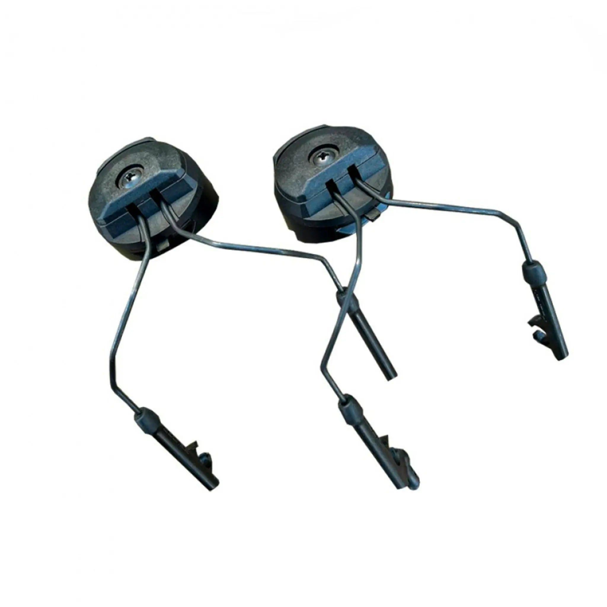 3M™ PELTOR™ P3ADG47-F SV/2 ARC rail attachment, 1 pair/Bag