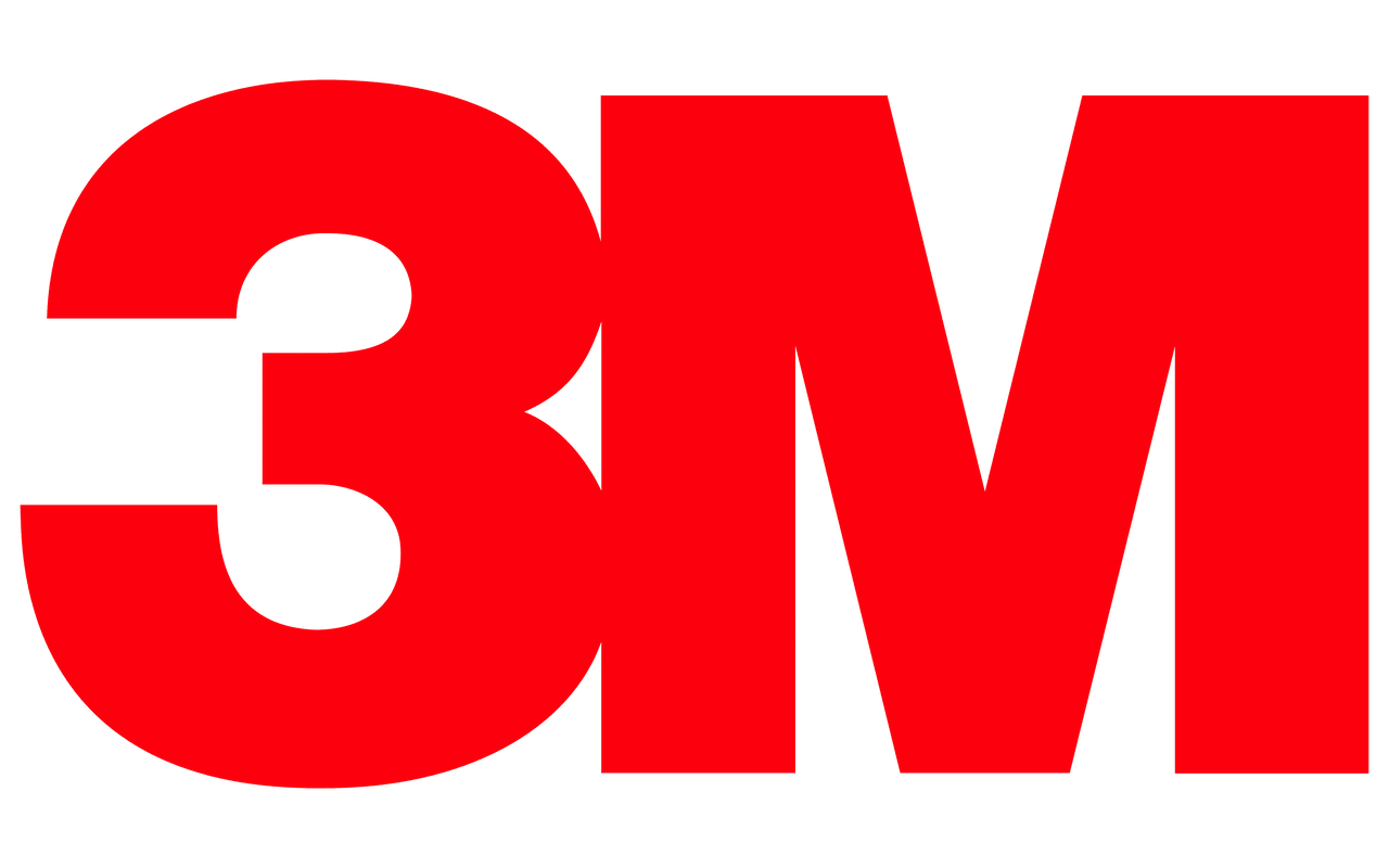 3M™ PELTOR™ ComTac VII Microphone Guide A47/1
