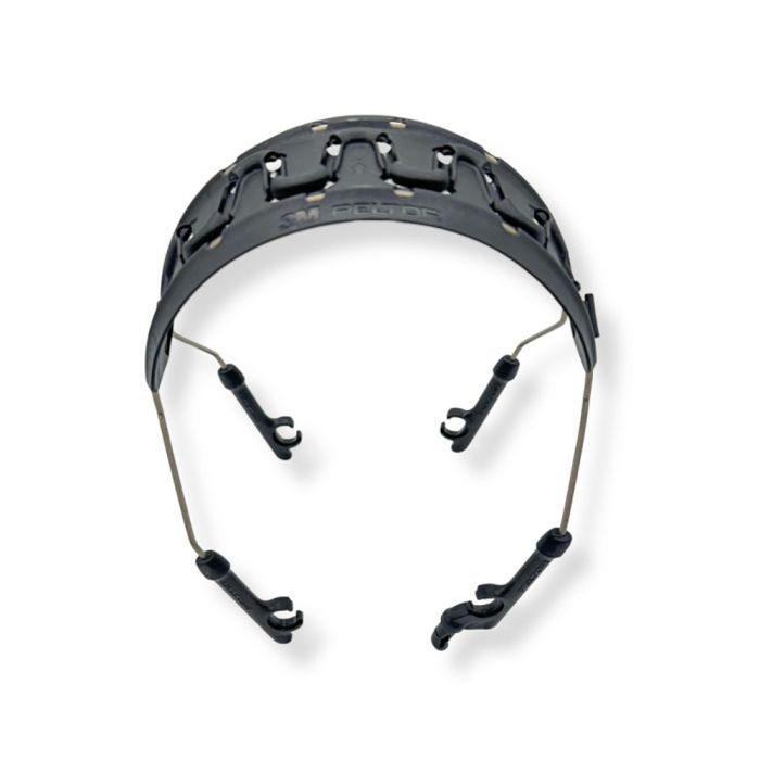 3M™ PELTOR™ ComTac VII Headband AGM/1