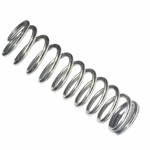 3M™ Compression Spring 49192, 35 mm x 50 mm x 5 mm