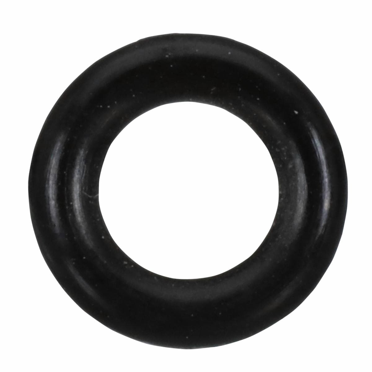 3M™ O-Ring 49042, 35 mm x 50 mm x 2 mm