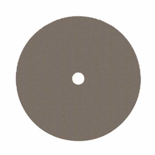3M™ Flexible Diamond QRS Cloth Roll 6002J, M40, Pattern 18, 2 in x 16 ft x 3 in (50.8 mm x 4.9 m x 76.2 mm), Keyed Core, ASO
