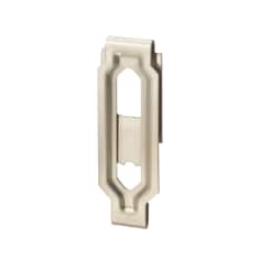 3M™ PELTOR™ SCU-300 Attachment Clip TKD8003/1, 20 ea/Case