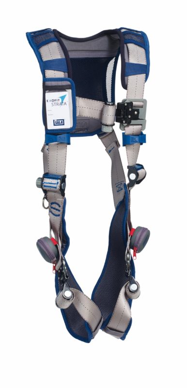 3M™ DBI-SALA® ExoFit STRATA™ Harness