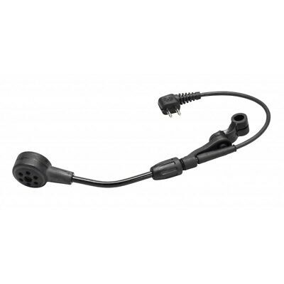 3M™ PELTOR™ MT71/1 Boom Microphone Dyn
