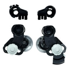 3M™ Speedglas™ G5-03 Pro Hard Hat Adapter 10-5014-00, for X-5000 Series Hard Hats
