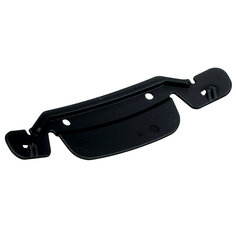 3M™ Speedglas™ G5-03 Head Cover Holder 46-0700-00