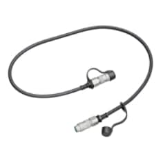 3M™ PELTOR™ ComTac™ VII AL8002/1 Downlead Cable, 20 ea/Case
