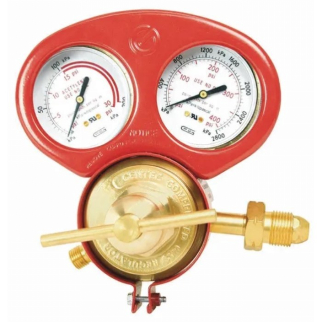 Gauge Protector for 853Y