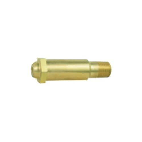 Nipple 3" CGA680