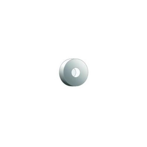 Washer, Nylon CGA320