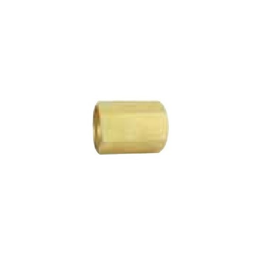 Nut CGA347 (min qty purchase: 10pcs)
